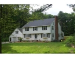 20 Whitney Dr Sherborn, MA 01770 - Image 1538648