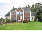 33 Cider Hill Ln Sherborn, MA 01770 - Image 1538649