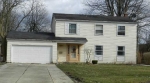 6593 Sutton Dr North Olmsted, OH 44070 - Image 1538611