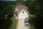 185 BUCKINGHAM DR Camdenton, MO 65020 - Image 1538727