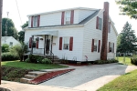 722 CHURCH ST S Waynesboro, PA 17268 - Image 1538781