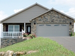 747 GOLDEN SPRING DR Waynesboro, PA 17268 - Image 1538782