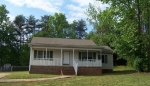 23 Cooperfield Avenue Piedmont, SC 29673 - Image 1538866