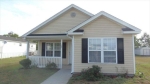 127 Rockdale Street Myrtle Beach, SC 29579 - Image 1538864