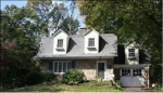 459 Baxter Avenue Wyckoff, NJ 07481 - Image 1538881