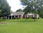 2453 E US 98 Columbia, MS 39429 - Image 1538816