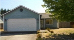 696 Blue Jay Loop Creswell, OR 97426 - Image 1538818