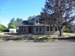 1351 Lawless Street NE Salem, OR 97303 - Image 1538817