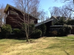 545 Franklin Ave Wyckoff, NJ 07481 - Image 1538882