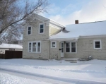 710 Mclean Ave Tomah, WI 54660 - Image 1538852