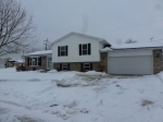 2811 22nd Pl Kenosha, WI 53140 - Image 1538851