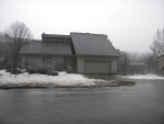 N4588 Meadow Wood Road Onalaska, WI 54650 - Image 1538853