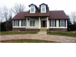 281 Frontier Ave Taylorsville, KY 40071 - Image 1538842