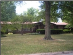 5050 Kennewick Dr Florissant, MO 63033 - Image 1538948