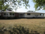 104 Rita Drive West Alton, MO 63386 - Image 1538949