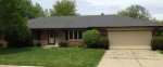 882 W Ashbourne Ln Greenwood, IN 46142 - Image 1538939