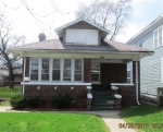 3864 Van Buren St Gary, IN 46408 - Image 1538942