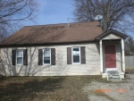 1112 Saint George Rd Evansville, IN 47711 - Image 1538943