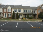 4224 Devonwood Way Woodbridge, VA 22192 - Image 1538998