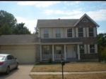 2202 Lehne Ct Florissant, MO 63031 - Image 1538951