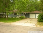 116 8th Ave S Sauk Rapids, MN 56379 - Image 1539091