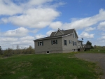 4814 Kroll Rd Saginaw, MN 55779 - Image 1539090