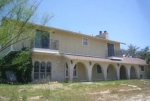 150 Faurie Road Pipe Creek, TX 78063 - Image 1539034