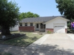 859 Wideman Drive Dallas, TX 75217 - Image 1539036