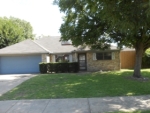 7406 Ryan Rd Rowlett, TX 75089 - Image 1539035