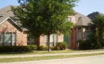 1950 Club Lake Cir Rockwall, TX 75087 - Image 1539033