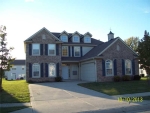 8010 Lawrence Woods Blvd Indianapolis, IN 46236 - Image 1539076