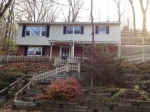 9 Underhill Ter Ringwood, NJ 07456 - Image 1539047