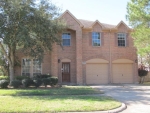 20307 Misty Cove Dr. Katy, TX 77449 - Image 1539071