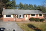 813 5th St Radford, VA 24141 - Image 1539005