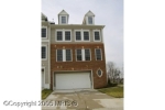 13021 Bathgate Way Bristow, VA 20136 - Image 1539003