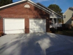 623 Shields Rd Newport News, VA 23608 - Image 1539000