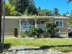 580 GEARY DR Canyonville, OR 97417 - Image 1539182