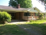 112 Landmark Dr Lake Lure, NC 28746 - Image 1539177