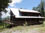 300 William Circle Lake Lure, NC 28746 - Image 1539179