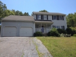 508 Bayview Ter Mcadoo, PA 18237 - Image 1539151