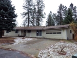 9813 East Crossbow Court Spokane, WA 99206 - Image 1539211