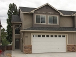 1052 Corum Circle East Wenatchee, WA 98802 - Image 1539257