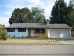 11226 E 33rd Avenue Spokane, WA 99206 - Image 1539272