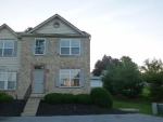 111 Royal Drive Manchester, PA 17345 - Image 1539275