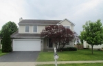 5903 Alturas Way Hilliard, OH 43026 - Image 1539222