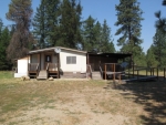 39110 N. Hatch Road Deer Park, WA 99006 - Image 1539244