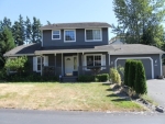 1908 135th Street E Tacoma, WA 98445 - Image 1539273