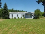 1795 Middle Fork Road Onalaska, WA 98570 - Image 1539270