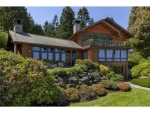 9284 Ferncliff Ave NE Bainbridge Island, WA 98110 - Image 1539292