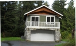 6212 209th Ave Ne Granite Falls, WA 98252 - Image 1539281